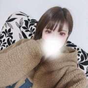 ヒメ日記 2026/04/19 18:01 投稿 ひさき 神栖レッドダイヤ