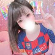 ヒメ日記 2026/05/13 18:00 投稿 ひさき 神栖レッドダイヤ