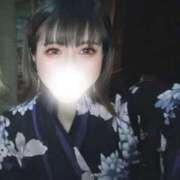 ヒメ日記 2026/05/19 02:04 投稿 ひさき 神栖レッドダイヤ