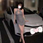 ヒメ日記 2026/05/22 17:15 投稿 ひさき 神栖レッドダイヤ