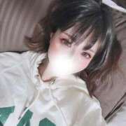 ヒメ日記 2026/06/15 02:02 投稿 ひさき 神栖レッドダイヤ