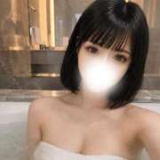 ヒメ日記 2026/06/16 17:30 投稿 ひさき 神栖レッドダイヤ