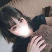 ヒメ日記 2026/06/19 03:33 投稿 ひさき 神栖レッドダイヤ