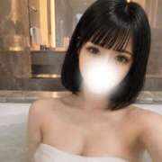 ヒメ日記 2026/08/09 23:55 投稿 ひさき 神栖レッドダイヤ