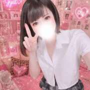 ヒメ日記 2026/08/12 21:22 投稿 ひさき 神栖レッドダイヤ