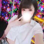 ヒメ日記 2026/08/13 17:45 投稿 ひさき 神栖レッドダイヤ