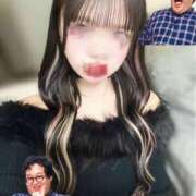 なぎさ【梅田堂山女学院】 0️⃣にちめ🩷😴 梅田堂山女学院