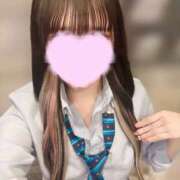 なぎさ【梅田堂山女学院】 1️⃣日目🩷👶🏻 梅田堂山女学院