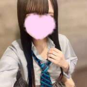 ヒメ日記 2026/01/13 11:59 投稿 なぎさ【梅田堂山女学院】 梅田堂山女学院