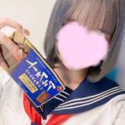 ヒメ日記 2026/01/16 13:46 投稿 なぎさ【梅田堂山女学院】 梅田堂山女学院