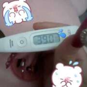 ヒメ日記 2026/01/22 14:26 投稿 なぎさ【梅田堂山女学院】 梅田堂山女学院