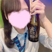 ヒメ日記 2026/01/30 03:24 投稿 なぎさ【梅田堂山女学院】 梅田堂山女学院