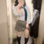 ヒメ日記 2026/01/31 03:28 投稿 なぎさ【梅田堂山女学院】 梅田堂山女学院