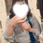 ヒメ日記 2026/02/04 15:20 投稿 なぎさ【梅田堂山女学院】 梅田堂山女学院