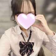 ヒメ日記 2026/02/05 14:05 投稿 なぎさ【梅田堂山女学院】 梅田堂山女学院