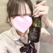 ヒメ日記 2026/02/06 06:11 投稿 なぎさ【梅田堂山女学院】 梅田堂山女学院