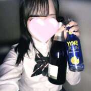 ヒメ日記 2026/02/11 00:46 投稿 なぎさ【梅田堂山女学院】 梅田堂山女学院