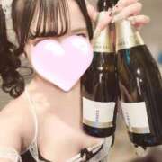 ヒメ日記 2026/02/14 02:44 投稿 なぎさ【梅田堂山女学院】 梅田堂山女学院