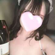 ヒメ日記 2026/02/15 11:47 投稿 なぎさ【梅田堂山女学院】 梅田堂山女学院