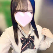 ヒメ日記 2026/02/16 13:40 投稿 なぎさ【梅田堂山女学院】 梅田堂山女学院