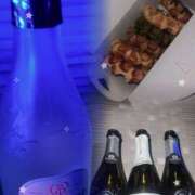 ヒメ日記 2026/02/17 09:18 投稿 なぎさ【梅田堂山女学院】 梅田堂山女学院