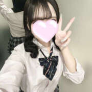 ヒメ日記 2026/02/19 13:30 投稿 なぎさ【梅田堂山女学院】 梅田堂山女学院