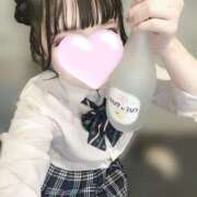 ヒメ日記 2026/02/20 16:20 投稿 なぎさ【梅田堂山女学院】 梅田堂山女学院