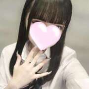 ヒメ日記 2026/02/21 13:54 投稿 なぎさ【梅田堂山女学院】 梅田堂山女学院