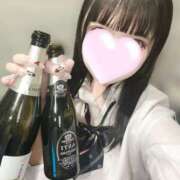 ヒメ日記 2026/02/22 18:07 投稿 なぎさ【梅田堂山女学院】 梅田堂山女学院