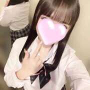 なぎさ【梅田堂山女学院】 しゅ❣️🏫.* 梅田堂山女学院