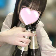 なぎさ【梅田堂山女学院】 しあわせ💕😻 梅田堂山女学院