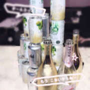 なぎさ【梅田堂山女学院】 いるｰ👶🏻💕 梅田堂山女学院