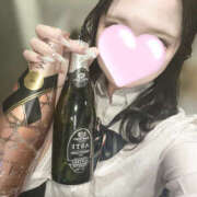 ヒメ日記 2026/03/01 10:28 投稿 なぎさ【梅田堂山女学院】 梅田堂山女学院