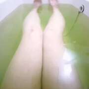 ヒメ日記 2026/03/03 13:36 投稿 なぎさ【梅田堂山女学院】 梅田堂山女学院