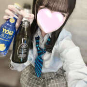 ヒメ日記 2026/03/03 20:24 投稿 なぎさ【梅田堂山女学院】 梅田堂山女学院