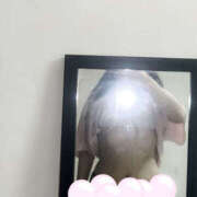 ヒメ日記 2026/03/06 13:35 投稿 なぎさ【梅田堂山女学院】 梅田堂山女学院