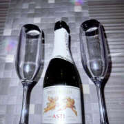 ヒメ日記 2026/03/07 04:20 投稿 なぎさ【梅田堂山女学院】 梅田堂山女学院