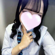 ヒメ日記 2026/03/08 01:29 投稿 なぎさ【梅田堂山女学院】 梅田堂山女学院