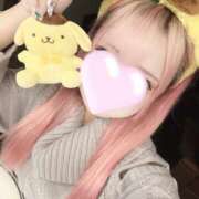 ヒメ日記 2026/03/09 20:52 投稿 なぎさ【梅田堂山女学院】 梅田堂山女学院