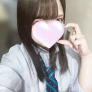 ヒメ日記 2026/03/10 21:40 投稿 なぎさ【梅田堂山女学院】 梅田堂山女学院