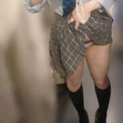 ヒメ日記 2026/03/12 13:40 投稿 なぎさ【梅田堂山女学院】 梅田堂山女学院