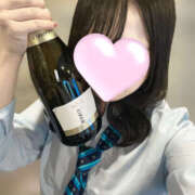 ヒメ日記 2026/03/14 00:13 投稿 なぎさ【梅田堂山女学院】 梅田堂山女学院