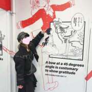 ヒメ日記 2026/03/15 13:30 投稿 なぎさ【梅田堂山女学院】 梅田堂山女学院