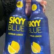 ヒメ日記 2026/03/16 01:29 投稿 なぎさ【梅田堂山女学院】 梅田堂山女学院