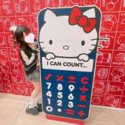 ヒメ日記 2026/03/20 11:59 投稿 なぎさ【梅田堂山女学院】 梅田堂山女学院