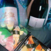 ヒメ日記 2026/03/22 05:28 投稿 なぎさ【梅田堂山女学院】 梅田堂山女学院