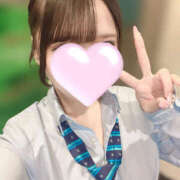 ヒメ日記 2026/03/24 16:44 投稿 なぎさ【梅田堂山女学院】 梅田堂山女学院