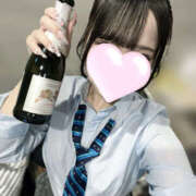 ヒメ日記 2026/03/26 09:49 投稿 なぎさ【梅田堂山女学院】 梅田堂山女学院