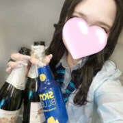 ヒメ日記 2026/03/26 22:09 投稿 なぎさ【梅田堂山女学院】 梅田堂山女学院