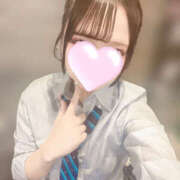 ヒメ日記 2026/03/27 13:58 投稿 なぎさ【梅田堂山女学院】 梅田堂山女学院